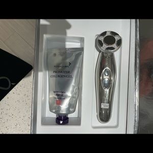 SCULPLLA Time Master Pro